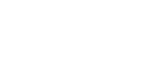 RE Global Capital